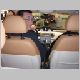 lancia ypsilon interni.html